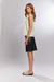 FALDA FARID - comprar online