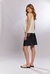 BLUSA GLIGOR - tienda online