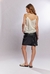Imagen de BLUSA GLIGOR