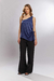 BLUSA GOLY