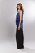 BLUSA GOLY - comprar online