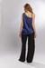 BLUSA GOLY en internet