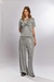 PANTALON PALGIA
