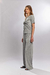 PANTALON PALGIA - comprar online