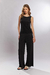PANTALON PALGIA - KILL Indumentaria | Ropa de mujer