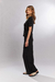 PANTALON PALGIA - tienda online