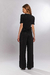 Imagen de PANTALON PALGIA