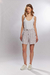 SHORT SHANAYA - KILL Indumentaria | Ropa de mujer