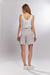 Imagen de SHORT SHANAYA