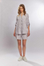 CAMISA CAMDEN - KILL Indumentaria | Ropa de mujer