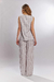 PANTALON POLA