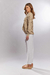 PANTALON PREM - tienda online