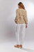 Imagen de PANTALON PREM