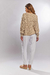 SWEATER STING en internet