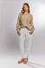 PANTALON PREM - KILL Indumentaria | Ropa de mujer