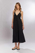 VESTIDO VIORICA - KILL Indumentaria | Ropa de mujer
