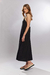 VESTIDO VIORICA - tienda online
