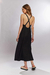 Imagen de VESTIDO VIORICA