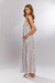 VESTIDO VASH - tienda online