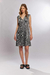 VESTIDO VALARE