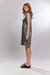 VESTIDO VALARE - comprar online