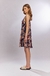 VESTIDO VIJAY - comprar online
