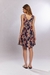 VESTIDO VIJAY en internet