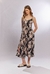 VESTIDO VIORELA - tienda online