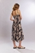 Imagen de VESTIDO VIORELA