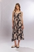 VESTIDO VIORELA - KILL Indumentaria | Ropa de mujer