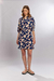 VESTIDO VARTAN