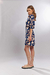 VESTIDO VARTAN - comprar online