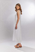 VESTIDO VINNY - comprar online