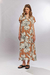 VESTIDO VITALINA - KILL Indumentaria | Ropa de mujer