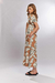 VESTIDO VITALINA - tienda online