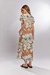 Imagen de VESTIDO VITALINA