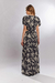 Imagen de VESTIDO VRAI