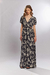 VESTIDO VRAI - KILL Indumentaria | Ropa de mujer