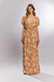 VESTIDO VRAI