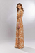 VESTIDO VRAI - comprar online