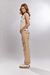 PANTALON PEPA - comprar online