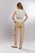 PANTALON PEPA en internet