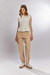 PANTALON PEPA