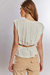 Imagen de REMERA ROMAN