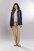 CAMPERA JUDY - KILL Indumentaria | Ropa de mujer