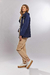 CAMPERA JUDY - tienda online