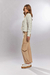 SWEATER SAKURA - comprar online