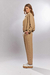 PANTALON PEACE - comprar online