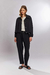 JACKET JERAI - KILL Indumentaria | Ropa de mujer