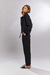 JACKET JERAI - tienda online